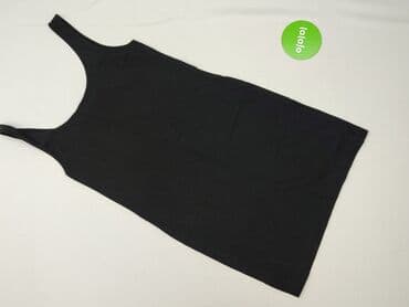 H&M Basic, Sukienka damska, M w lalafo.pl — 3 H&M Basic, Sukienka damska, M — 3