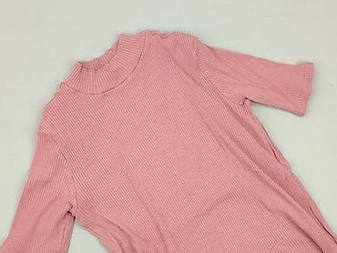 Bluzka damska, rozmiar L w lalafo.pl Bluzka damska, rozmiar L