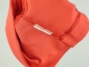 Women: Rinascimento, Women`s cape, L at lalafo.pl — 6 Women: Rinascimento, Women`s cape, L — 6