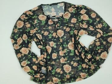 Mohito, Bluzka damska, L w lalafo.pl — 1 Mohito, Bluzka damska, L — 1