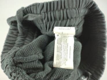 Trousers: 3/4 Trousers for women, S at lalafo.pl — 6 Trousers: 3/4 Trousers for women, S — 6