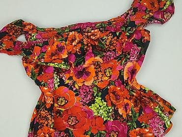 Bluzka damska, rozmiar 2XS w lalafo.pl Bluzka damska, rozmiar 2XS