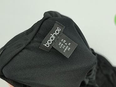 Boohoo, Women`s dress, size M at lalafo.pl — 6 Boohoo, Women`s dress, size M — 6
