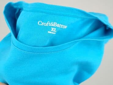 t shirty damskie nike allegro: Croft & Barrow, Women`s T-shirt, XL at lalafo.pl — 4 t shirty damskie nike allegro: Croft & Barrow, Women`s T-shirt, XL — 4