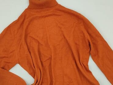 Women`s golf, size M at lalafo.pl Women`s golf, size M