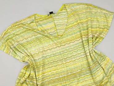 hm sukienka marynarka: H&M, Women's blouse, S at lalafo.pl — 1 hm sukienka marynarka: H&M, Women's blouse, S — 1