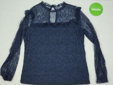 Жінкам: Жіноча блуза, M на lalafo.pl — 2 Жінкам: Жіноча блуза, M — 2