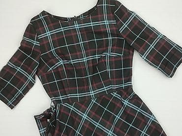 larp: Women`s dress, size S at lalafo.pl — 1 larp: Women`s dress, size S — 1