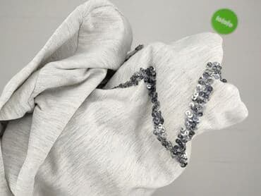 Жінкам: Світшот жіночий, XS на lalafo.pl — 4 Жінкам: Світшот жіночий, XS — 4