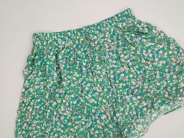 Shorts for women, size 3XL at lalafo.pl Shorts for women, size 3XL