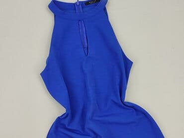 Mohito, Sukienka damska, rozmiar M w lalafo.pl Mohito, Sukienka damska, rozmiar M