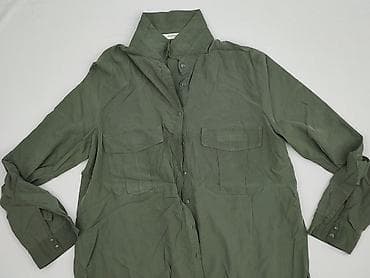 Mango, Women`s shirt, size M at lalafo.pl Mango, Women`s shirt, size M