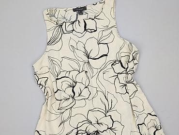 Primark, Bluzka damska, rozmiar XL w lalafo.pl Primark, Bluzka damska, rozmiar XL