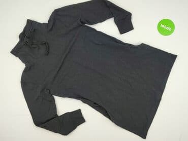 Women's Clothing: UP2Fashion, Women`s dress, S at lalafo.pl — 2 Women's Clothing: UP2Fashion, Women`s dress, S — 2