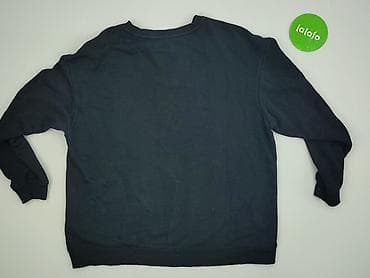 Sweatshirts and fleeces: Sinsay, Women`s sweatshirt, size M at lalafo.pl — 3 Sweatshirts and fleeces: Sinsay, Women`s sweatshirt, size M — 3