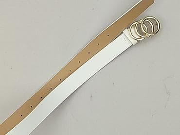 Pasek, Damskie, stan - Idealny w lalafo.pl Pasek, Damskie, stan - Idealny