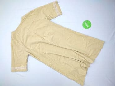 reserved sukienka maxi reviews: Сукня жіноча, M на lalafo.pl — 3 reserved sukienka maxi reviews: Сукня жіноча, M — 3