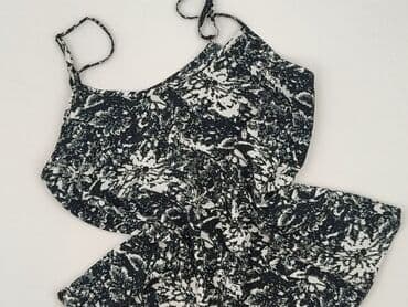 Select, Women's blouse, M at lalafo.pl Select, Women's blouse, M