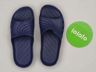 ccc buty crocs: Шльопанці 34, Б/в на lalafo.pl — 2 ccc buty crocs: Шльопанці 34, Б/в — 2