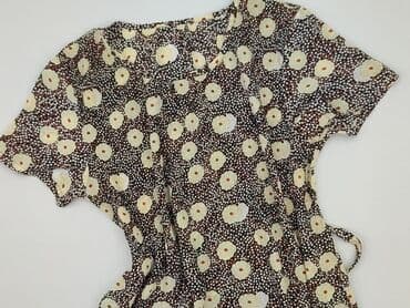 Women`s dress, size 3XL at lalafo.pl Women`s dress, size 3XL