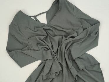 Women`s dress, S at lalafo.pl Women`s dress, S