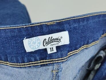 dkny jeans: Jeans for women, M at lalafo.pl — 4 dkny jeans: Jeans for women, M — 4
