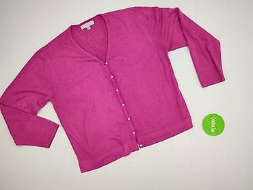 Ann Taylor, Women`s cardigan, size XL at lalafo.pl — 2 Ann Taylor, Women`s cardigan, size XL — 2
