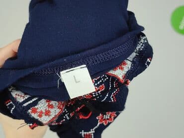 Жінкам: Жіноча блуза, L на lalafo.pl — 5 Жінкам: Жіноча блуза, L — 5