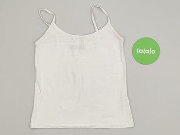 tommy hilfiger basic t shirty: Sinsay, Топ жіночий, S на lalafo.pl — 2 tommy hilfiger basic t shirty: Sinsay, Топ жіночий, S — 2