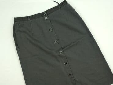 Спідниця жіноча, розмір XL на lalafo.pl Спідниця жіноча, розмір XL