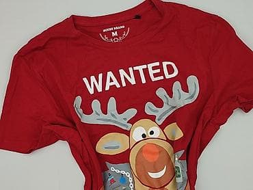 House, T-shirt damski, rozmiar M w lalafo.pl House, T-shirt damski, rozmiar M