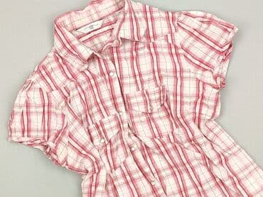 New Look, Koszula damska, S w lalafo.pl New Look, Koszula damska, S