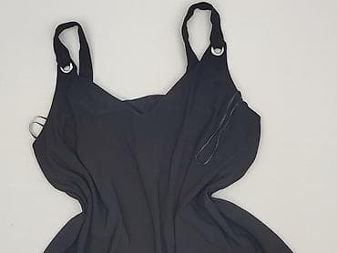 George, Women`s top, size S at lalafo.pl — 1 George, Women`s top, size S — 1