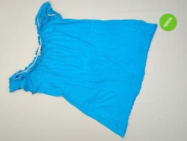 mohito wyprzedaż tuniki: New Collection, Туніка жіноча, розмір M на lalafo.pl — 3 mohito wyprzedaż tuniki: New Collection, Туніка жіноча, розмір M — 3