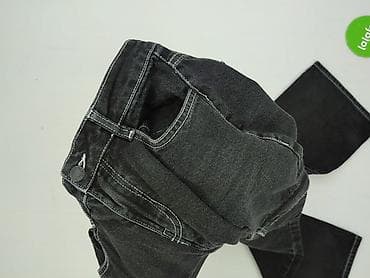 Women's Clothing: Cargo for women, size S at lalafo.pl — 5 Women's Clothing: Cargo for women, size S — 5