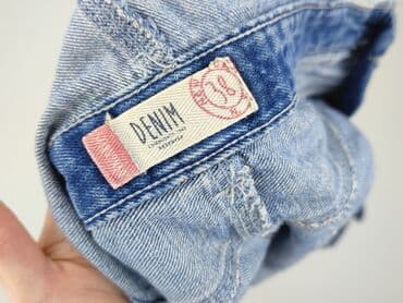 abercrombie and fitch jeans: Denim, Dungarees for women, M at lalafo.pl — 4 abercrombie and fitch jeans: Denim, Dungarees for women, M — 4