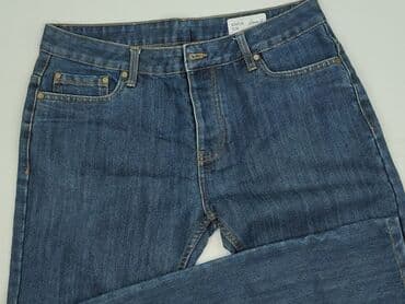 Denim Co, Jeansy dla mężczyzn, rozmiar L w lalafo.pl Denim Co, Jeansy dla mężczyzn, rozmiar L