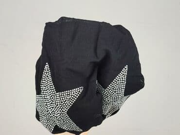 ekskluzywne marynarki damskie: Жіноча блуза, S на lalafo.pl — 4 ekskluzywne marynarki damskie: Жіноча блуза, S — 4