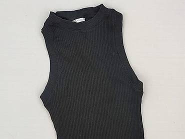 Zara, Top damski, rozmiar M w lalafo.pl Zara, Top damski, rozmiar M