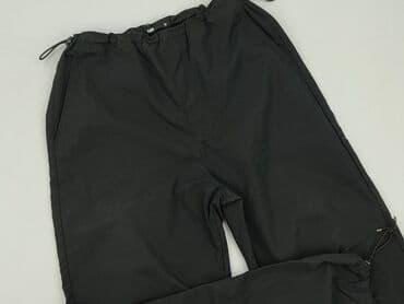 Gap, Tracksuit bottoms for men at lalafo.pl Gap, Tracksuit bottoms for men