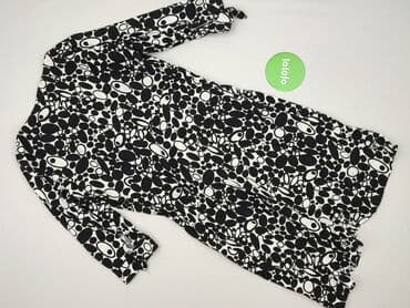 sukienka pin up vinted: Lindex, Сукня жіноча, L на lalafo.pl — 3 sukienka pin up vinted: Lindex, Сукня жіноча, L — 3