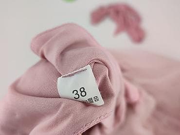 cikelly.com sukienki: Women`s dress, size M at lalafo.pl — 4 cikelly.com sukienki: Women`s dress, size M — 4