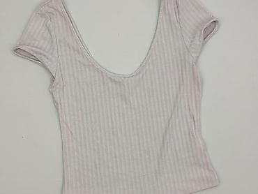 H&M, Bluzka damska, rozmiar S w lalafo.pl H&M, Bluzka damska, rozmiar S