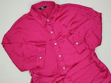 Women`s dress, size M at lalafo.pl Women`s dress, size M