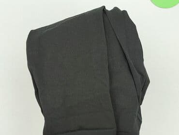 Women's Clothing: Lindex, Leggings Elegant for women, XL at lalafo.pl — 6 Women's Clothing: Lindex, Leggings Elegant for women, XL — 6