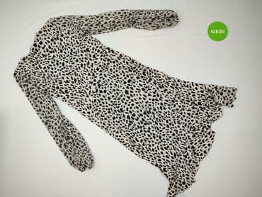 kozaki za kolano stylizacje sukienki: BODY FLIRT, Сукня жіноча, S на lalafo.pl — 3 kozaki za kolano stylizacje sukienki: BODY FLIRT, Сукня жіноча, S — 3