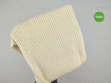 everlast kurtka zimowa: Светр жіночий, Один розмір на lalafo.pl — 4 everlast kurtka zimowa: Светр жіночий, Один розмір — 4