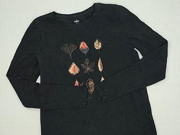 Carry, Women's blouse, size S at lalafo.pl Carry, Women's blouse, size S