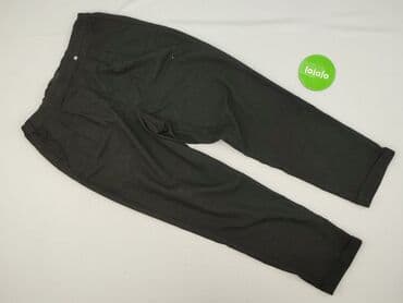 dres sweterkowy mohito: Mohito, Брюки жіночі, M на lalafo.pl — 2 dres sweterkowy mohito: Mohito, Брюки жіночі, M — 2