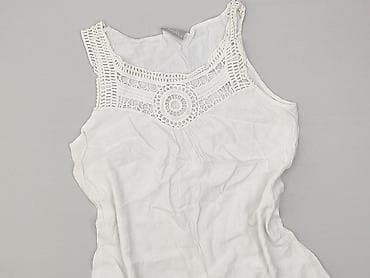Wallis, Top damski, rozmiar M w lalafo.pl Wallis, Top damski, rozmiar M